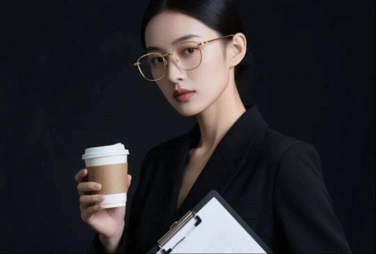 学会这些股票交易技巧，明年你也能成为赢家！
