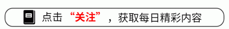 定州市开启特色审批通道 一日办结万人演出审批